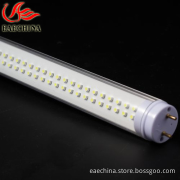 Eaechina 18W LED T8 Tube Lamps (EAE-E-T0015)